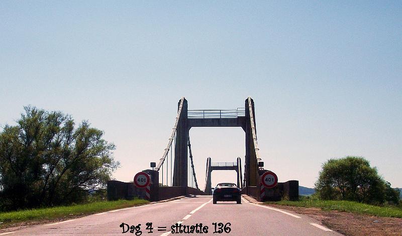 Elzas dag 4 Klingenthal-Amnéville (151).jpg